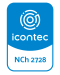 Icontec-NCh-500px